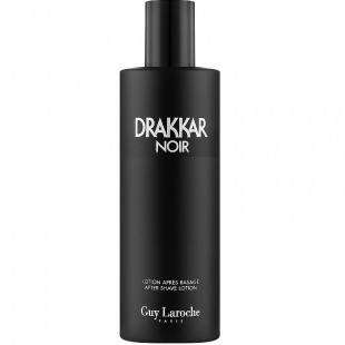 Guy Laroche DRAKKAR NOIR a/sh 100ml