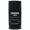 Guy Laroche DRAKKAR NOIR deo-stick 75ml