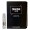 Guy Laroche DRAKKAR NOIR 1.2ml edt