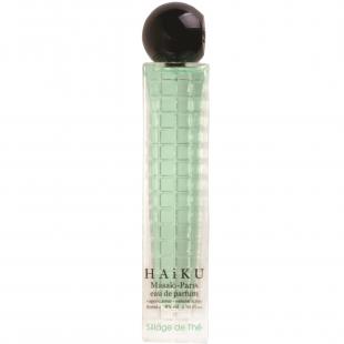 Masaki Matsushima HAIKU SILLAGE DE THE 80ml edp TESTER