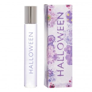 Jesus Del Pozo HALLOWEEN 15ml edt