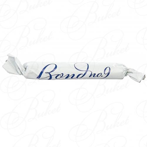 Пробники Bond NO.9 HAMPTONS 1.5ml edp