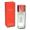 Clinique HAPPY HEART 50ml edp TESTER