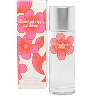 Clinique HAPPY IN BLOOM 30ml edp