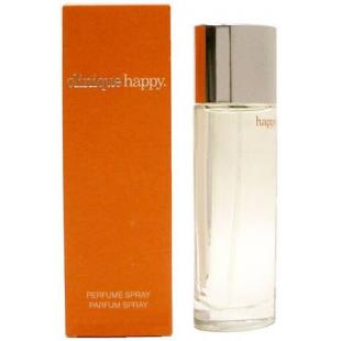 Clinique HAPPY 30ml edp