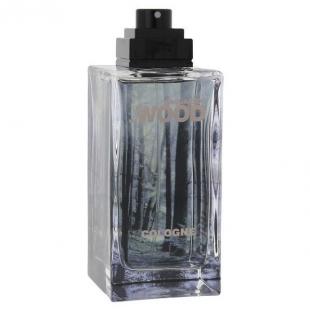 Dsquared2 HE WOOD COLOGNE 150ml edc TESTER 