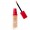 Консилер для лица BOURJOIS MAKE UP HEALTHY MIX №52.5 Vanilla