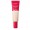 Тональный флюид BOURJOIS MAKE UP HEALTHY MIX CLEAN №02 Light