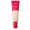 Тональный флюид BOURJOIS MAKE UP HEALTHY MIX CLEAN №03 Light Medium