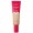 Тональный флюид BOURJOIS MAKE UP HEALTHY MIX CLEAN №04 Medium