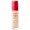 Тональный крем BOURJOIS MAKE UP HEALTHY MIX CLEAN №49.5N Fair Ivory