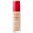 Тональный крем BOURJOIS MAKE UP HEALTHY MIX CLEAN №50.5N Light Ivory