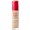 Тональный крем BOURJOIS MAKE UP HEALTHY MIX CLEAN №51.2W Golden Vanilla