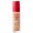 Тональный крем BOURJOIS MAKE UP HEALTHY MIX CLEAN №52.5C Rose Beige