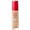 Тональный крем BOURJOIS MAKE UP HEALTHY MIX CLEAN №53W Light Beige