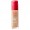 Тональный крем BOURJOIS MAKE UP HEALTHY MIX CLEAN №54N Beige