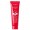 База под макияж BOURJOIS MAKE UP HEALTHY MIX CLEAN PRIMER