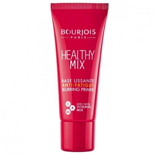 База под макияж BOURJOIS MAKE UP HEALTHY MIX PRIMER