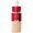 Сыворотка тональная BOURJOIS MAKE UP HEALTHY MIX SERUM №52W Vanilla