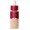 Сыворотка тональная BOURJOIS MAKE UP HEALTHY MIX SERUM №53W Light Beige