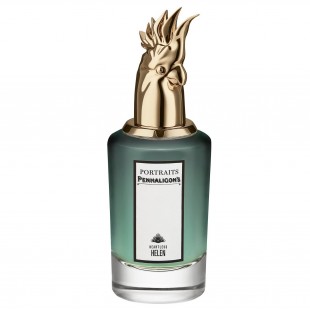 Penhaligons HEARTLESS HELEN 75ml edp TESTER