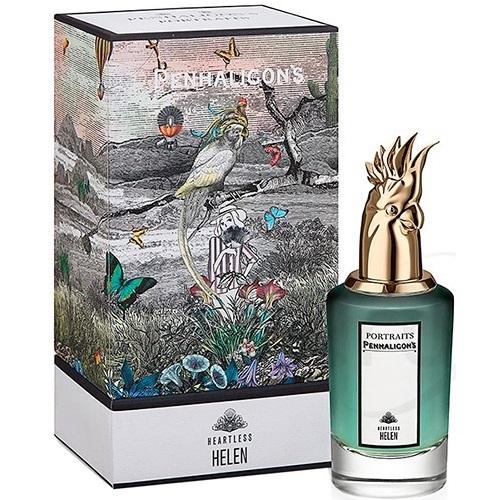 Парфюмерная вода Penhaligons HEARTLESS HELEN 75ml edp