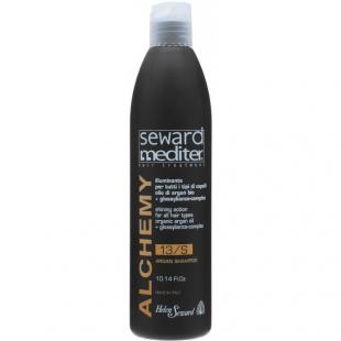 Шампунь для волос HELEN SEWARD ARGAN SHAMPOO 13/S 300ml