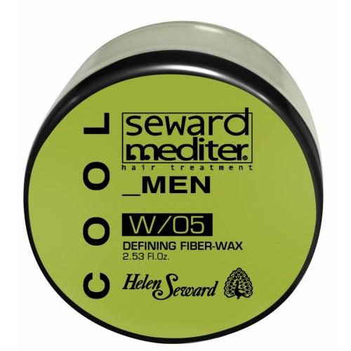 Воск для волос HELEN SEWARD DEFINING FIBER-WAX W/05 75ml