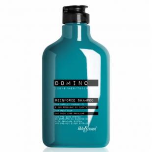 Шампунь для волос HELEN SEWARD DOMINO REINFORCE SHAMPOO 250ml