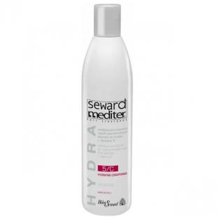 Кондиционер для волос HELEN SEWARD HYDRATING CONDITIONER 5/C 300ml