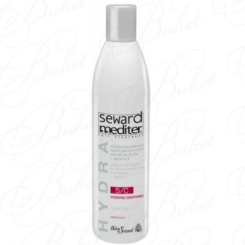 Кондиционер для волос HELEN SEWARD HYDRATING CONDITIONER 5/C 300ml