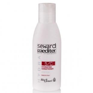 Кондиционер для волос HELEN SEWARD HYDRATING CONDITIONER 5/C 75ml