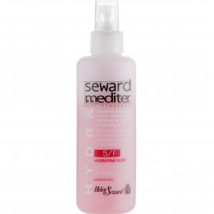 Флюид для волос HELEN SEWARD HYDRATING FLUID 5/F 200ml