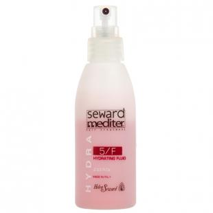 Флюид для волос HELEN SEWARD HYDRATING FLUID 5/F 75ml