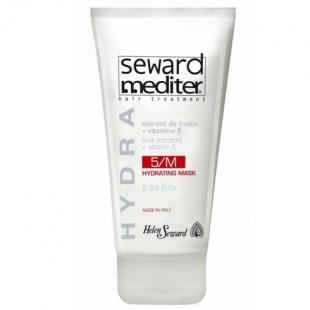 Маска для волос HELEN SEWARD HYDRATING MASK 5/M 75ml