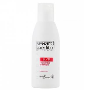 Шампунь для волос HELEN SEWARD HYDRATING SHAMPOO 5/S 75ml