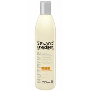 Шампунь для волос HELEN SEWARD REPAIR SHAMPOO 4/S 300ml