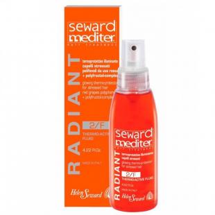 Флюид для волос HELEN SEWARD THERMO ACTIVE FLUID 2/F 125ml