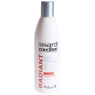 Шампунь для волос HELEN SEWARD VOLUME SHAMPOO 2/S3 300ml