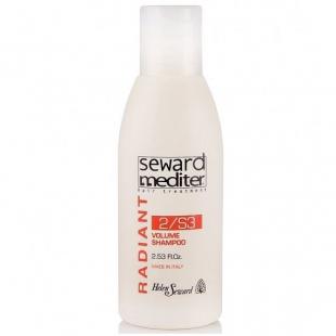 Шампунь для волос HELEN SEWARD VOLUME SHAMPOO 2/S3 75ml