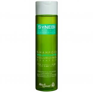 Шампунь для волос HELEN SEWARD VOLUMIZING SHAMPOO 300ml