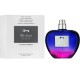 Тестер Antonio Banderas HER SECRET DESIRE 80ml edt TESTER