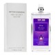 Тестер Antonio Banderas HER SECRET DESIRE 80ml edt TESTER