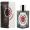 Etat Libre d`Orange HERMANN A MES COTES ME PARAISSAIT UNE OMBRE 50ml edp