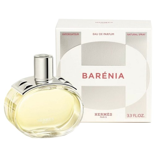 Парфюмерная вода Hermes BARENIA 100ml edp