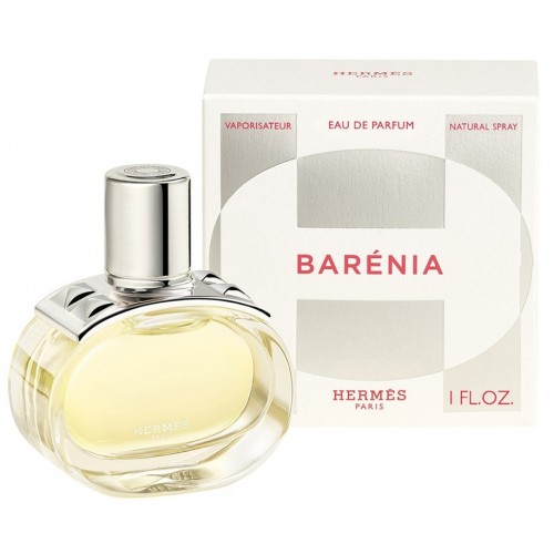 Парфюмерная вода Hermes BARENIA 30ml edp