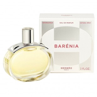 Hermes BARENIA 60ml edp