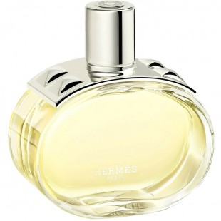 Hermes BARENIA 100ml edp TESTER