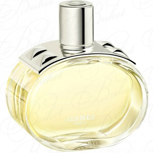 Тестер Hermes BARENIA 100ml edp TESTER