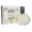 Hermes BARENIA 12.5ml edp